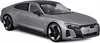 Bburago 18-11050 - Model auta - Audi RS e-tron GT Náhľad obrázku produktu 22