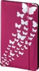 Hama 00095673, 48 Disks, Pink, Nylon, 120 mm, 336 mm, 161 Produktbild-Vorschau 2