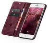 Handy Hülle für Apple iPhone 7 Plus / 8 Plus Klapphülle Produktbild-Vorschau 6