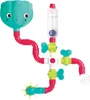 A colorful water experiment lab toy for children. Produktbild-Vorschau