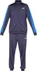 Puma Trainingsanzug Herren Sport Poly Suit, Größe:L, Produktbild-Vorschau 7