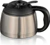 Cloer 5009 Filterkaffeemaschine für 8 Tassen, optionale Produktbild-Vorschau 6