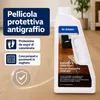 Parquet opaco, DR. SCHUTZ, per parquet e sughero, finitura Anteprima dell’immagine prodotto 2