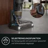 AEG Cordless Cleaner 8000 Wet&Dry Akku-Staubsauger Produktbild-Vorschau 24