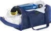 coocazoo Tasche Sporttasche mit Nasswäschefach, 20 Liter Produktbild-Vorschau 2
