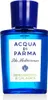 Acqua di Parma Blu Mediterraneo Bergamotto di Calabria Eau Produktbild-Vorschau 1