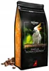 Gemalen koffie, 1 kg, PAPUA-NIEUW-GUINEA, 100% Arabica, Productafbeelding-voorbeeld 1
