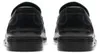 CLARKS Premium-Loafer CraftJames mit elegantem, Produktbild-Vorschau 5