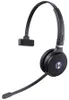 Yealink WH62Mono MS-Teams DECT Produktbild-Vorschau 9