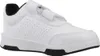ADIDAS TENSAUR SPORT 2.0 C Weiß Produktbild-Vorschau 5