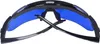 Golf Ball Finder Brille Polarisierte Sport-Sonnenbrille Produktbild-Vorschau 9