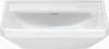 Duravit Handwaschbecken D-Neo 45x33,5cm, o. ÜL, m HLB, o. Produktbild-Vorschau 3