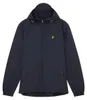 lyle and scott 1874 capispalla e giacche uomo lyle and Anteprima dell’immagine prodotto 3