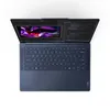 Lenovo Yoga Slim 7 14Q8X9 83ED - Snapdragon X Elite Produktbild-Vorschau 5