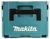 Makita DTD 156 F1J Clé à choc sans fil 18V 155Nm + 1x Voir les images du produit 4