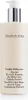 Elizabeth Arden Visible Difference Special Moisture Formula Produktbild-Vorschau 7