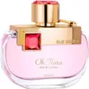 Rue Broca Oh Tiara Ruby parfumovaná voda 100 ml (žena) Náhľad obrázku produktu 6