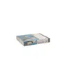 Bücherregal Wand, Wandregal 24x24 cm - Regal Wand, Produktbild-Vorschau 5