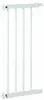 Dorel Safety 1st Verlängerung 28cm zu Safety 1st Produktbild-Vorschau 8