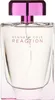Kenneth Cole Reaction Eau de Parfum für Damen 100 ml Produktbild-Vorschau 2