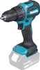 Makita DHP490Z Akku-Schlagbohrschrauber 18V Produktbild-Vorschau 16