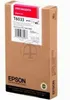 Epson Tintenpatrone vivid magenta T 603  220 ml     T 6033 Produktbild-Vorschau 12