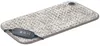 beurer 20047 beurer HK 126 XXL Heizkissen grau 100 W Productafbeelding-voorbeeld 2