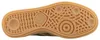 Schuhe Adidas Handball Spezial JP8018 Produktbild-Vorschau 9