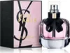 Yves Saint Laurent 'Mon Paris 'Für Frauen, 50 ml Produktbild-Vorschau 17