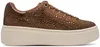 Tamaris 23795/46 Bronce Glam Größe EU 38 Produktbild-Vorschau 3