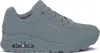 Buty Skechers 73690GYBL Podgląd zdjęcia produktu 1