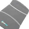 Kiné Travel 169820 Coussin de soutien lombaire ergonomique Voir les images du produit 12