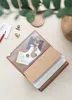Harry Potter Hufflepuff Reise-Notizbuch Produktbild-Vorschau 7