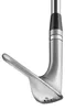 Titleist Vokey SM11 Golf Wedges Produktbild-Vorschau 3