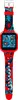 Interaktive Smartwatch Spiderman SPD4588 KiDS-Lizenzierung Produktbild-Vorschau 2