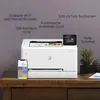 HP Color LaserJet Pro M255dw Anteprima dell’immagine prodotto 12