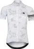 AGU Reflective SS Essential Women Jersey White XL Produktbild-Vorschau 1