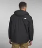 THE NORTH FACE M Antora Jacket Schwarz M EU Produktbild-Vorschau 6