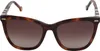 Carolina Herrera CH 0044/S C1H/HA Größe: 55 Produktbild-Vorschau 6