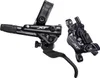 Shimano BR-8120 Hamulec tarczowy Prawa ręka Podgląd zdjęcia produktu 4
