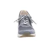 Gabor (0) Komfort Schnürschuhe GFP Damen 31323936373936 Produktbild-Vorschau 21