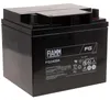 FIAMM Bleiakku FG24204 Vds Produktbild-Vorschau 1