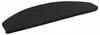 vidaXL Selbstklebende Treppenschoner 15 stk. 80 x 28 x 3,5 Produktbild-Vorschau 1