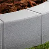 rasenTEC Baumeinfassung Baumumrandung Baumring Baumkante Produktbild-Vorschau 5