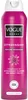 Vogue Women Parfum, desodorante extravagante (150 ml) Vista previa de la imagen del producto 2