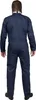 teXXor® Overall 290 g/m² 8041-54 Produktbild-Vorschau 4