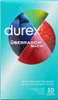 Durex Surprise Me Kondome 2 x 10 Stück Produktbild-Vorschau 2