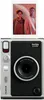 Instax Mini Evo black Sofortbildkamera Produktbild-Vorschau 14