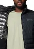 Columbia Thermarator ? Gilet matelassé isolé pour homme Voir les images du produit 4