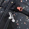 coocazoo Schulrucksack PORTER Sprinkled Candy Produktbild-Vorschau 13